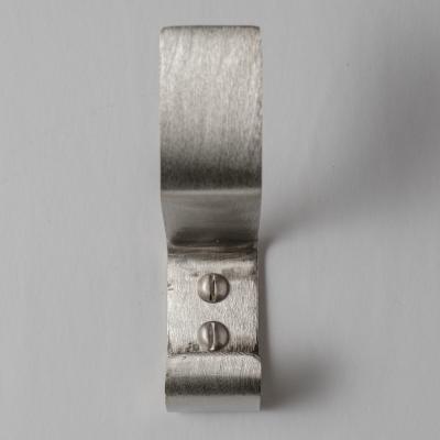 Werkst tte Carl Aub ck Carl Aub ck Model 5261 Hook