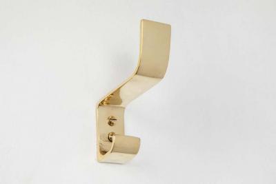 Werkst tte Carl Aub ck Carl Aub ck Model 5261 Hook