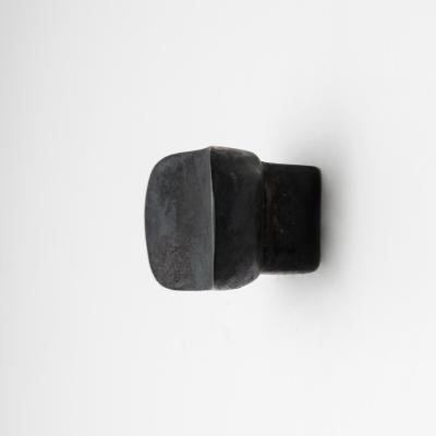 Werkst tte Carl Aub ck Carl Aub ck Model 6030 Knob