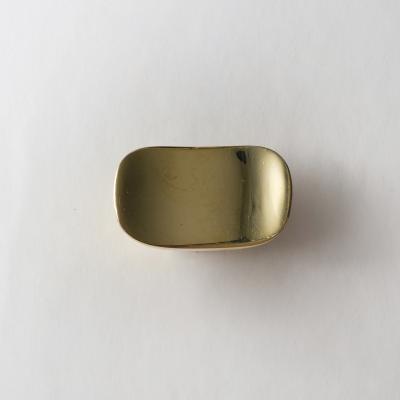 Werkst tte Carl Aub ck Carl Aub ck Model 6030 Knob