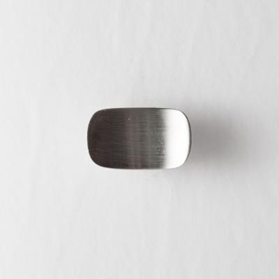 Werkst tte Carl Aub ck Carl Aub ck Model 6030 Knob