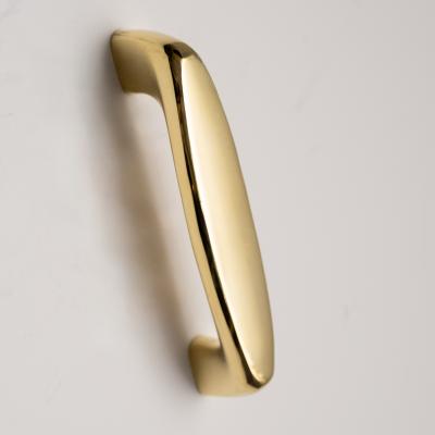  Werkst tte Carl Aub ck Carl Aub ck Model 9050 Chunky Grip Drawer Pull