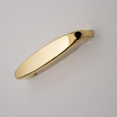  Werkst tte Carl Aub ck Carl Aub ck Model 9050 Chunky Grip Drawer Pull