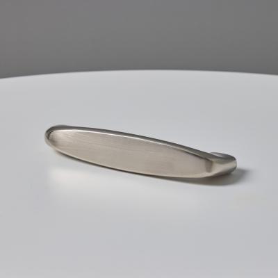  Werkst tte Carl Aub ck Carl Aub ck Model 9050 Chunky Grip Drawer Pull
