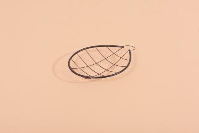  Werkst tte Carl Aub ck Carl Aub ck Set of 7252 Large Fruit Basket and 7226 Small Fruit Basket