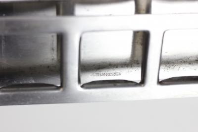  Werkst tte Carl Aub ck Carl Aub ck salt and pepper set 1960s Austria