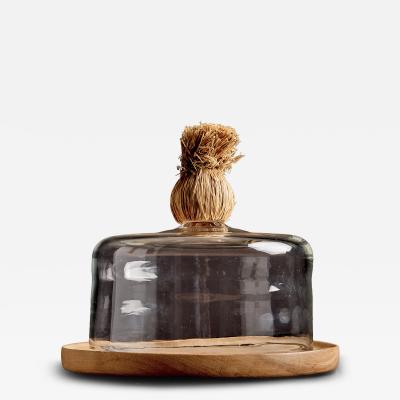  Werkst tte Carl Aub ck Cheese Dome by Werkst tte Carl Aub ck