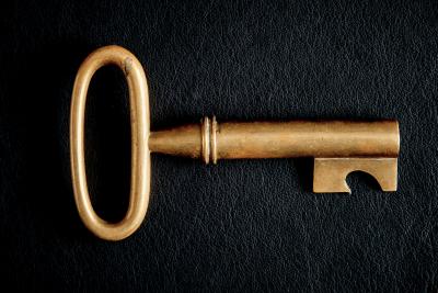  Werkst tte Carl Aub ck Key shaped Corkscrew 1 by Werkst tte Carl Aub ck