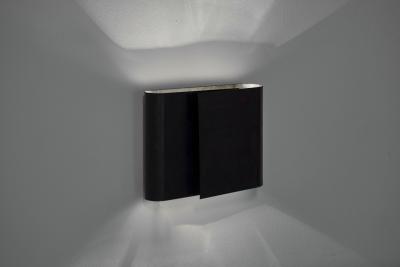  Werkst tte Carl Aub ck Pair of Carl Aub ck 7253 Wall Sconces Austria
