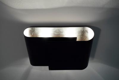  Werkst tte Carl Aub ck Pair of Carl Aub ck 7253 Wall Sconces Austria