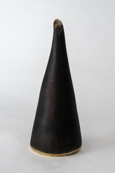  Werkst tte Carl Aub ck Pair of Carl Aub ck Model 4102 Brass Bookends