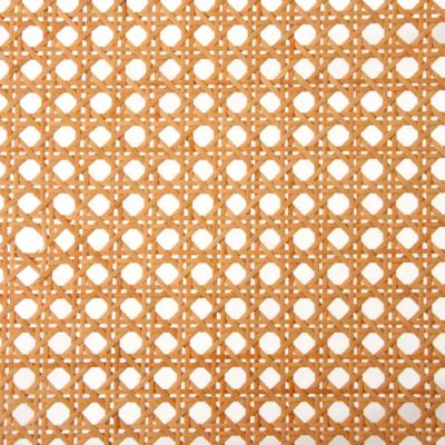  Werkst tte Hagenauer Wien Two Elegant Werkst tte Hagenauer Chairs M006 by Julius Jirasek Austria 1930