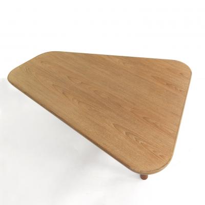  Westbergs M bler YNGVE EKSTR M SCANDINAVIAN MODERN COFFEE TABLE WESTBERGS MOBLER SWEDEN