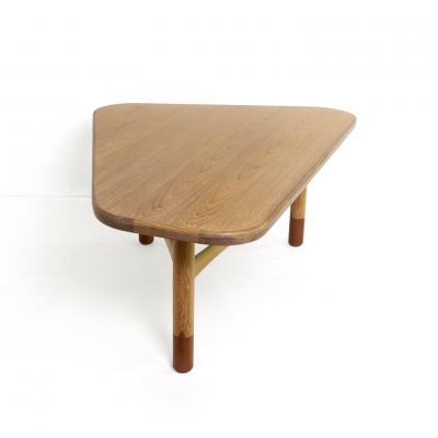  Westbergs M bler YNGVE EKSTR M SCANDINAVIAN MODERN COFFEE TABLE WESTBERGS MOBLER SWEDEN