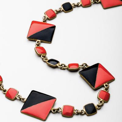  Wiener Werkst tte Offered by DRUCKER ANTIQUES