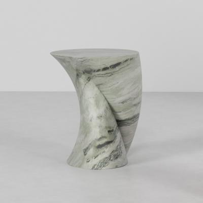  Wil n Jong Departed Side Table Large