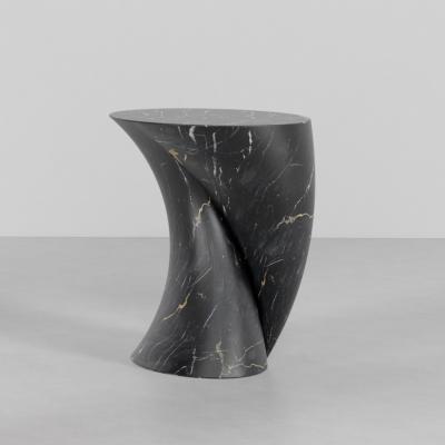 Wil n Jong Departed Side Table Small