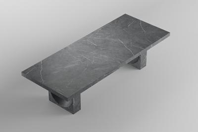 Wil n Jong H2 Dining Table