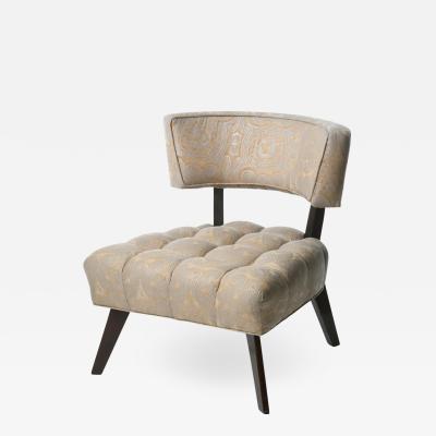 William Haines Inc Brentwood Chair