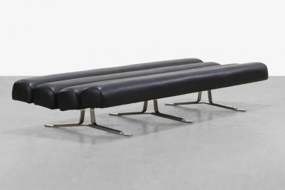  William Plunkett William Plunkett Kingston Daybed