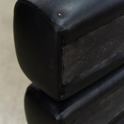  William Plunkett William Plunkett Kingston Daybed