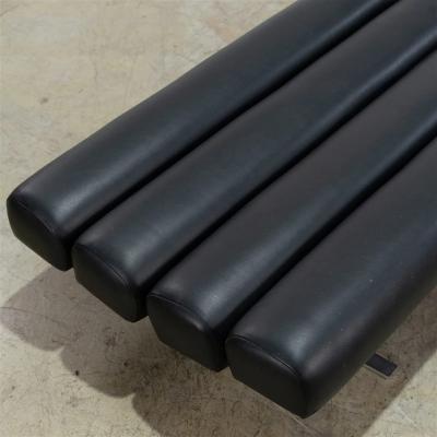  William Plunkett William Plunkett Kingston Daybed