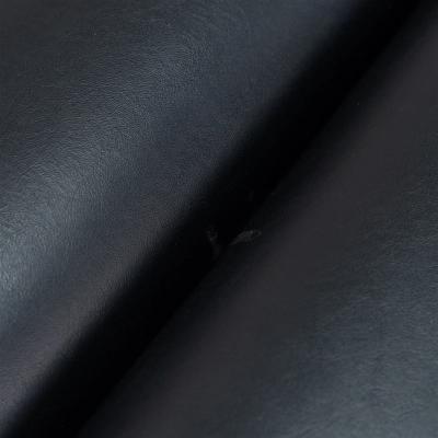  William Plunkett William Plunkett Kingston Daybed