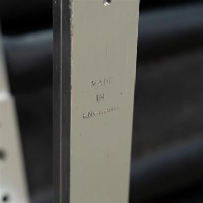  William Plunkett William Plunkett Kingston Daybed