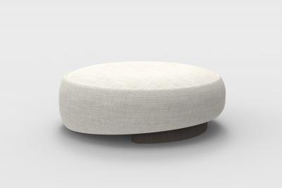  Workshop APD Cascade Ottoman