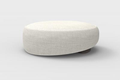  Workshop APD Cascade Ottoman