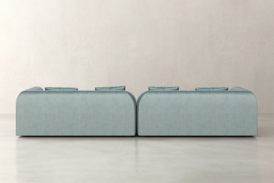  Workshop APD Collection QUAY SECTIONAL