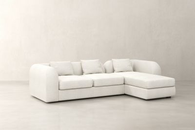 Workshop APD Collection QUAY SECTIONAL