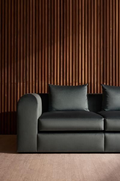  Workshop APD Collection QUAY SECTIONAL