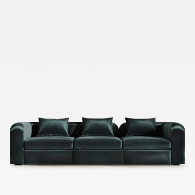  Workshop APD Collection QUAY SECTIONAL