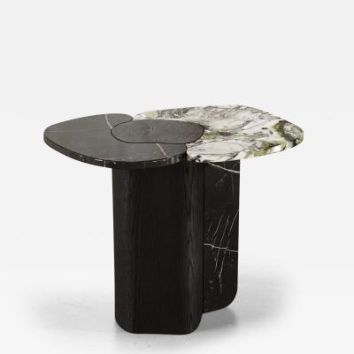  Workshop APD Collection SUMINA SIDE TABLE