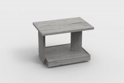  Workshop APD Polaris Side Table