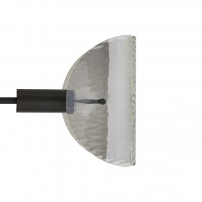  Workshop APD x Arteriors BEND CHANDELIER