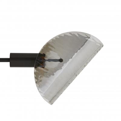  Workshop APD x Arteriors BEND CHANDELIER