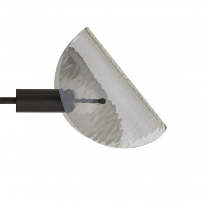  Workshop APD x Arteriors BEND CHANDELIER