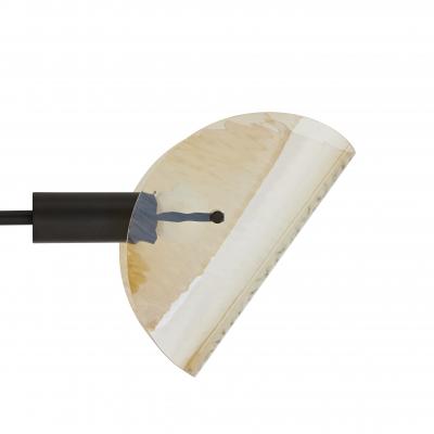  Workshop APD x Arteriors BEND CHANDELIER