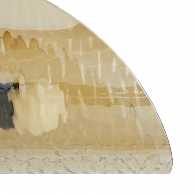  Workshop APD x Arteriors BEND FLUSHMOUNT