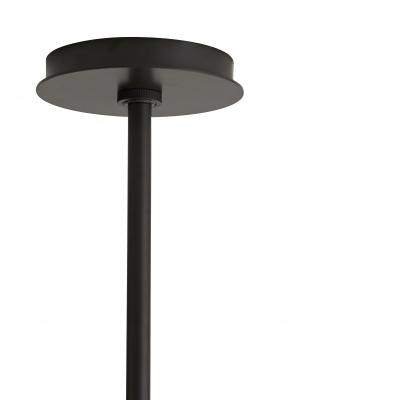  Workshop APD x Arteriors BEND LINEAR CHANDELIER