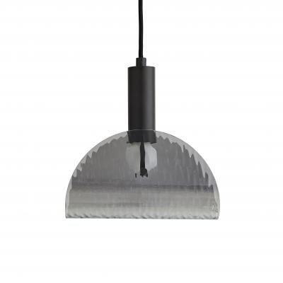  Workshop APD x Arteriors BEND PENDANT