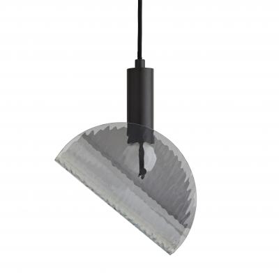 Workshop APD x Arteriors BEND PENDANT