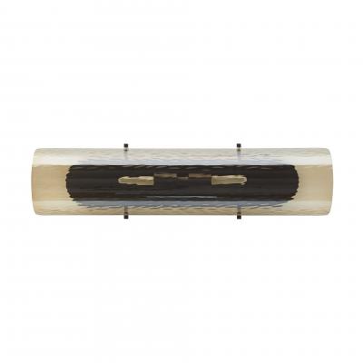  Workshop APD x Arteriors BEND SCONCE