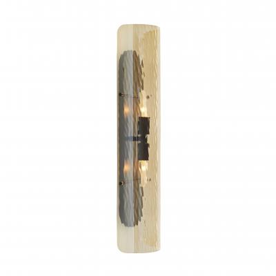  Workshop APD x Arteriors BEND SCONCE
