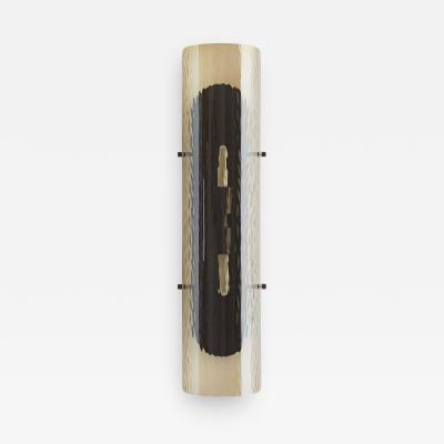  Workshop APD x Arteriors BEND SCONCE