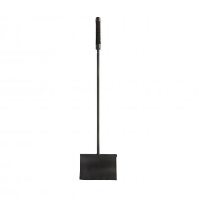  Workshop APD x Arteriors CINDER FIREPLACE TOOL SET