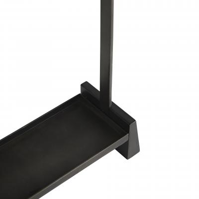  Workshop APD x Arteriors CINDER FIREPLACE TOOL SET