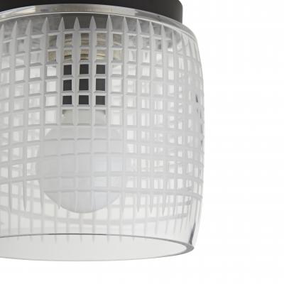  Workshop APD x Arteriors CUT SMALL FLUSH MOUNT